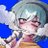 Hachiiiitwt's profile image