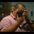 nazeeb84's profile image
