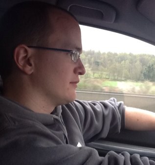 bm_wouter's profile picture. 