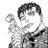 Franinho_RP's profile image