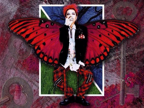 0804_ryo's profile picture. 