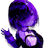 MSSH0WTIME's profile image