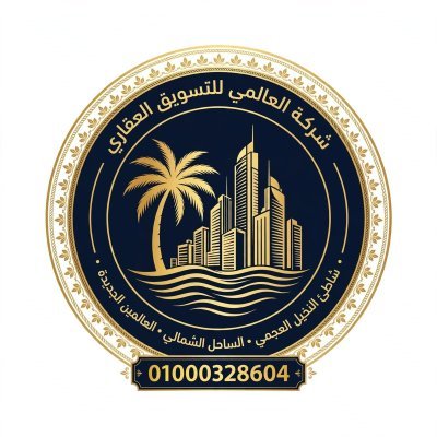 شقق للبيع شاطئ النخيل - العجمي 🏖️ | تمليك فوري + تقسيط
اسكندرية - النخيل 1
للتواصل واتساب: 01000328604
TikTok: bodaalalme2gazaoharabs
IG: majeque28