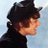 lesbiiero's profile image