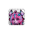 __VORESA's profile image