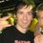 Erik (@erikblomback) 's Twitter Profile