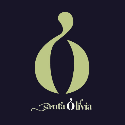 Tienda online especializada en Aceite de oliva Virgen Extra y productos gourmet con aceite de oliva de la mejor calidad. http://t.co/IrZwuj8fvf