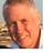 geoffc59's profile image
