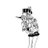 r_ina_01's profile image
