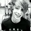 Jordan Weekes - @JoRdAnWEEKES44 - Twitter