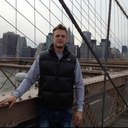 Lloyd Massey - @lloydo89 - Twitter