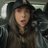 louisesxxc's profile image