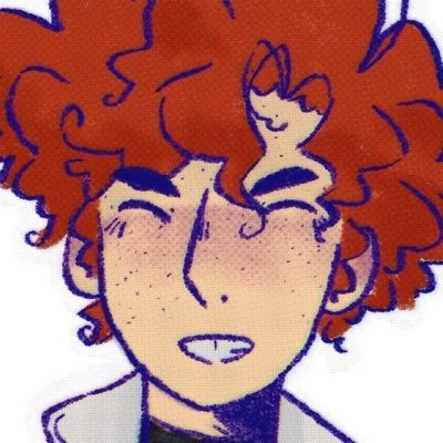 22, he/him, proud father of no1sm stankyle ➔ #no1smfic