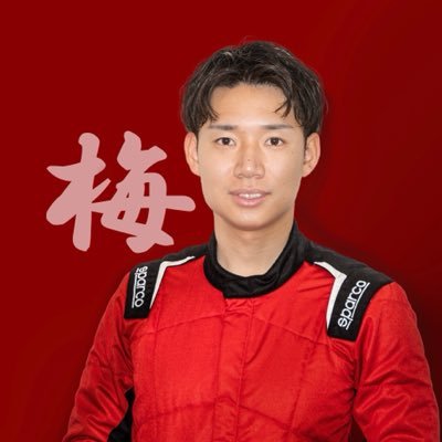 【YouTube 】https://t.co/OAQlPo2Kh3 #zn6 14R60 #FRS 2.1L×GTⅢターボ