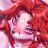 Wolfarts090's profile image