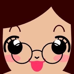 MdMV_or_Emdy Profile Picture