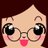 MdMV_or_Emdy's profile image