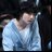 ynallaz's profile image