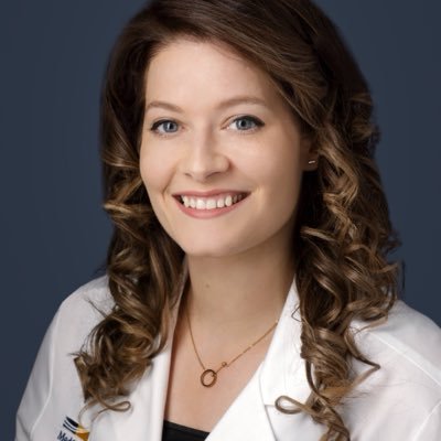 - Skull Base & Brain Tumor Neurosurgeon @MGUHNeurosurg
- Alum: @mayoclinicneuro @inovafairfax @tamhsc @CWRUBioethics @williamandmary
Tweets from my 🧠 only.