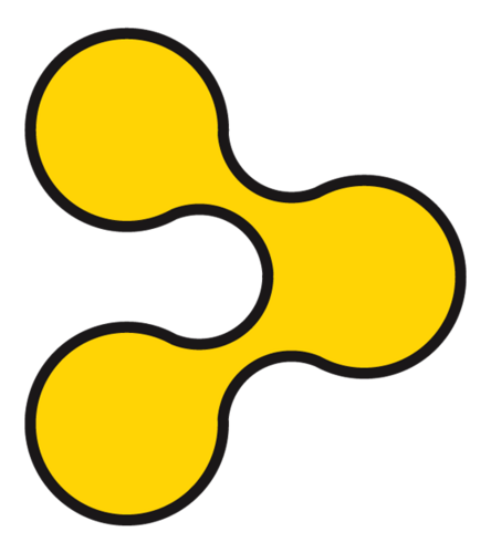 linc_integrated's profile picture. Linc is an integrated agency who believe marketing and communications is all about influencing behaviour and adding value to your brand.