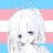 CaroLimone233's profile image