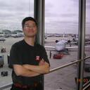 Wing Kei Mock - @aceservice - Twitter