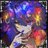 BetchKokoro's profile image