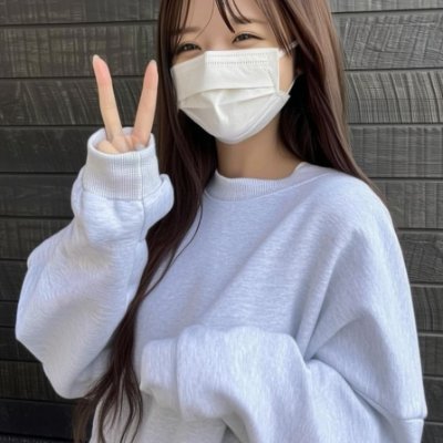 よろしくねー