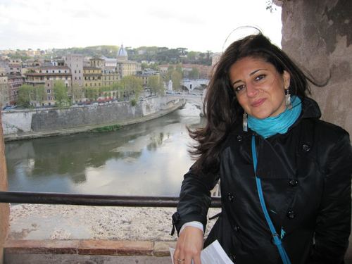 a_atripaldi's profile picture. 