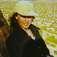 Shelley Williams 🌎🎥💚🦋⚡️ (@gorgeousshelley) 's Twitter Profile Photo