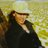 GorgeousShelley's profile image