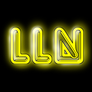 LagLateNight's profile picture. Lag Late Night Podcast about Games and Awesome Topics with a Couple of YouTubers.