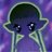 birdba1t's profile image