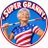 supergranny2026's profile image