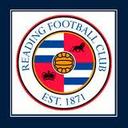 Cameron Bird - @cam4readingfc - Twitter