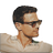 ANGEL0NER0's profile image