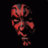 VitalijLebedev's profile image