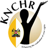 KNCHR