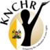 KNCHR (@HakiKNCHR) Twitter profile photo