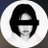maayamal's profile image