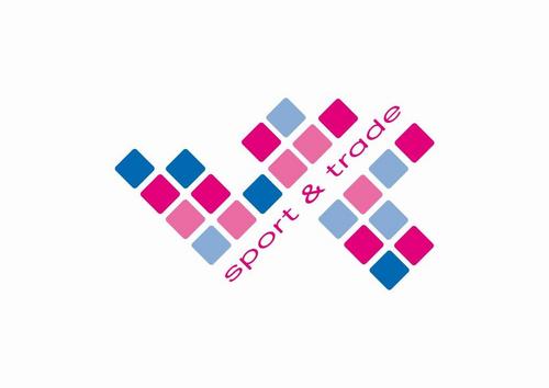 Sport & Trade Marketing