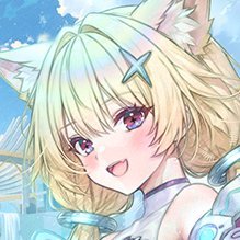 💎JRPG「Kaelis / カエリス」開発中
💎Game Studio / Project Yume
🌸Director @hiro_devlog
💎 Steam page now live 👇