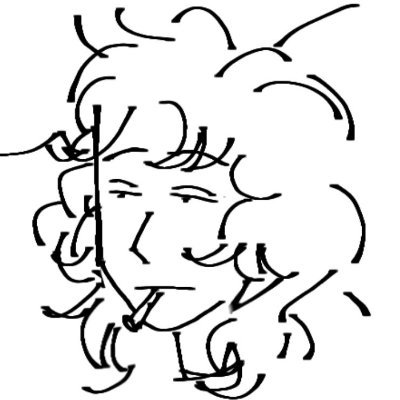 2yvavi Profile Picture
