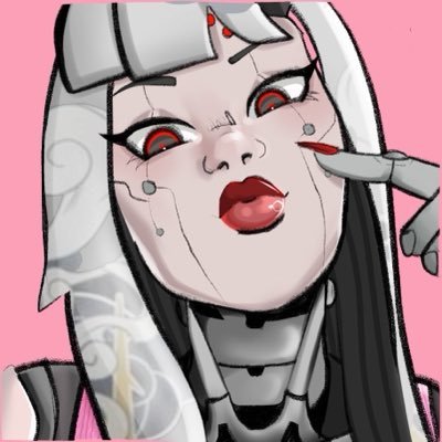 ⋆.ೃ࿔*ִ࣪˖ ִֶָ🐁 do not repost my art! || pt-br/eng/esp || they/he || my artsyle is really inconsistent || 18y || pfp by: JUNOTEOMNNH || narusasu🍅🍥⋆.ೃ࿔*:・
