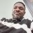 Rashycash16's profile image