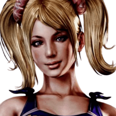 CHEERINGSAWS's profile image