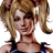 CHEERINGSAWS's profile image