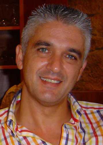 pasmonort's profile picture. 