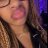 _jazellexo's profile image