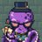 octocore_ink's profile image